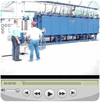 Block Mold Movie