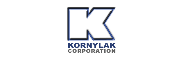 Kornylak Corporation