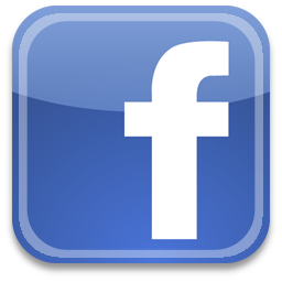 Kornylak on Facebook