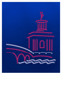 Greater Hamilton Chamber of Commerce