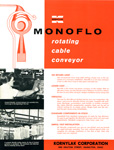 Monoflo brochure