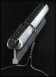 Monoflo conveyors are one-way conveyors with no idle return loop to take space and add cost.