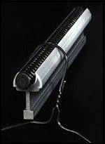 Kornylak manufactures Monoflo light weight conveyors for material handling.