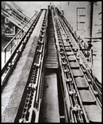 TKV pan conveyor