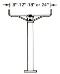 Series ZSX Zipflo