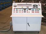 Control Panels