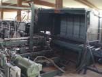 Fume Removal
