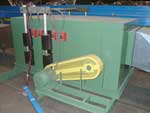 Heating Equipment