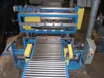 Roller Conveyor