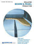 Building Panel Brochures