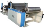 Embossing Machine