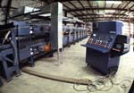 Pressure Conveyor