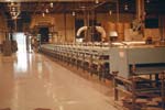 Process Tunnel is the next generatio of panel manufacturing equipment.