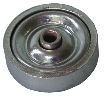 Palletflo RPA1633