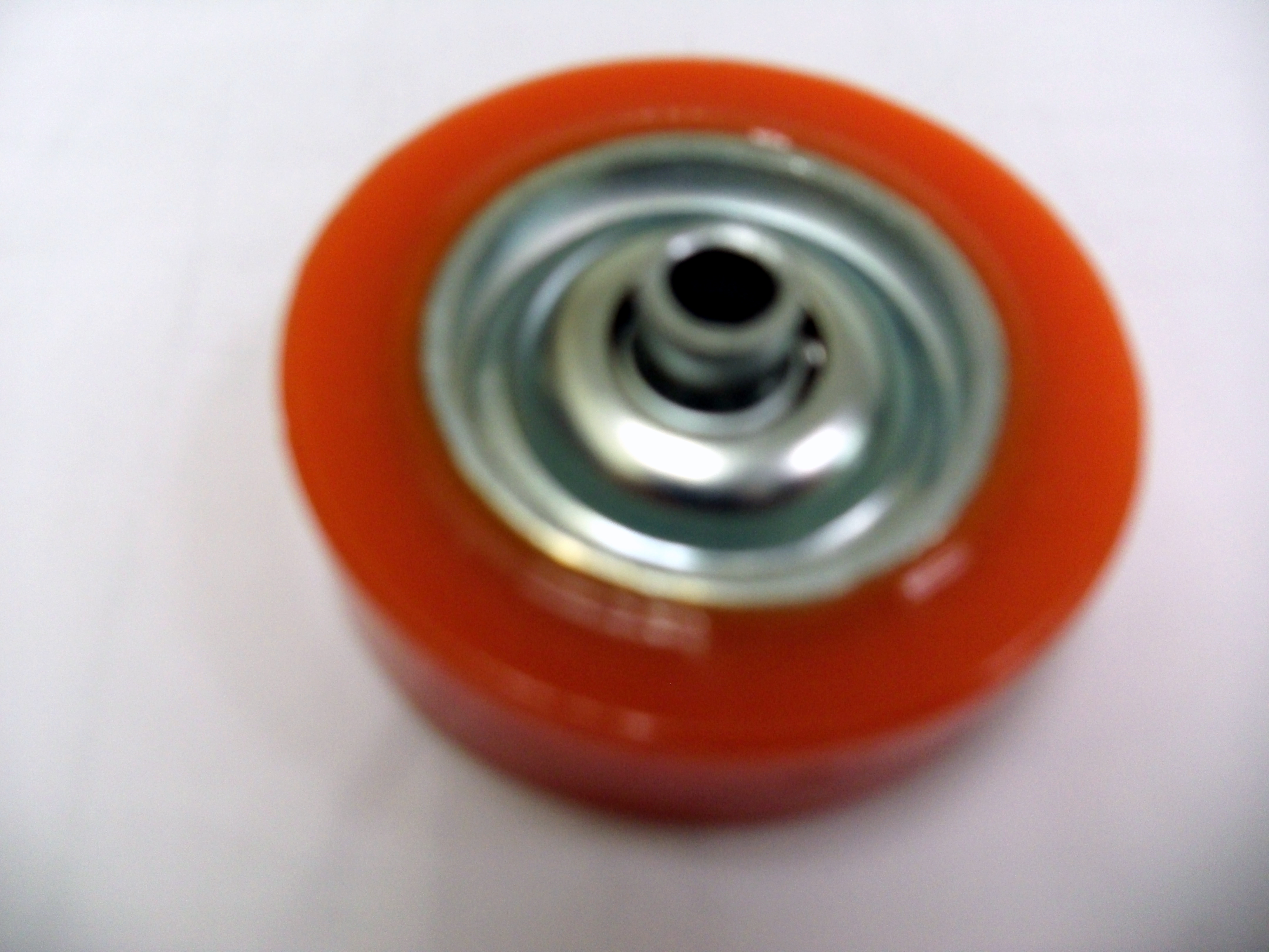 Picture of Palletflo model RPA2349