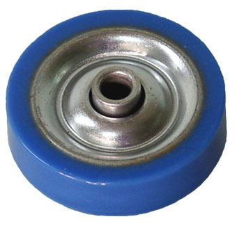 Palletflo RPA1259