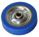 Picture of Palletflo model RPA1632