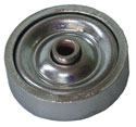 Picture of Palletflo model RPA1633