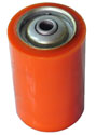 Picture of Palletflo model RPA2331