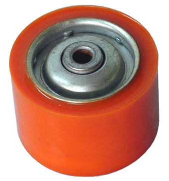 Palletflo RPA2332