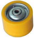 Picture of Palletflo model RPA2340
