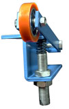 RXC141 Rollerslo