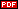 Adobe Acrobat? (free download)
