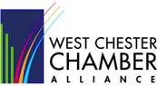 West Chester Chamber Alliance