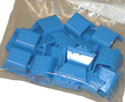 Mini-Wheel JWXA118 bracket set (JWA101). Click to enlarge.