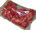 Mini-Wheel JWXA119 red wheels set (JWA102. Click to enlarge.