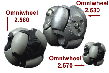 multidirectional wheel Omniwheel robot wheel Transwheel conveyor wheel 