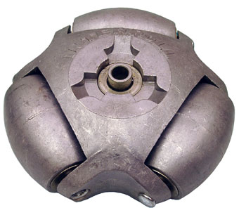 Omniwheel 2530