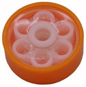 New Superwheel Model GWA108