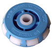 Transwheel is a multidirectional wheel used on conveyors and robots.