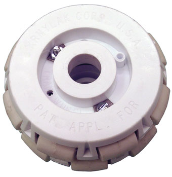 Transwheel 4202W Part No. FXA156W