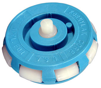 Transwheel 2051A Part No. FXA105