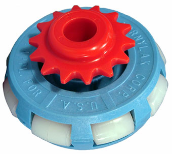 Transwheel 2051S Part No. FXA112