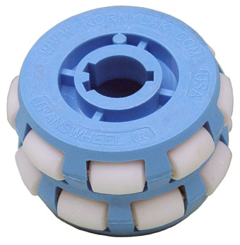 Transwheel 2052K Part No. FXA115