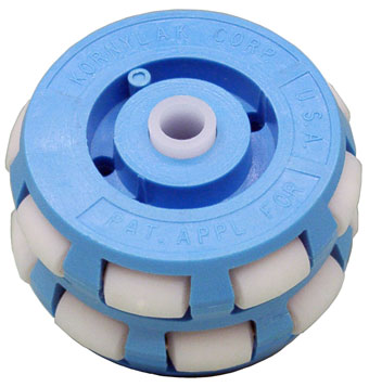 Transwheel 2052B Part No. XA117