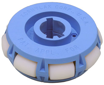 Transwheel 4201K Part No. FXA154