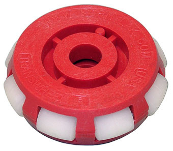 Transwheel 2051-10mm Part No. FXA179